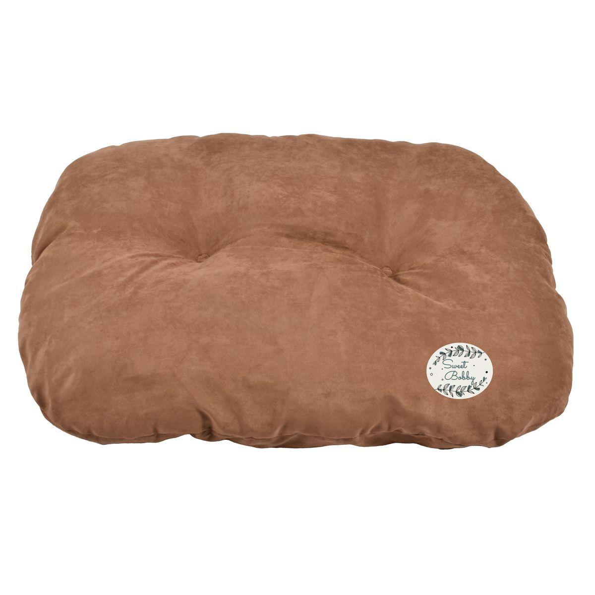 product/c/r/croci-canifrance_cndouc_13_055_naturel_1.jpg