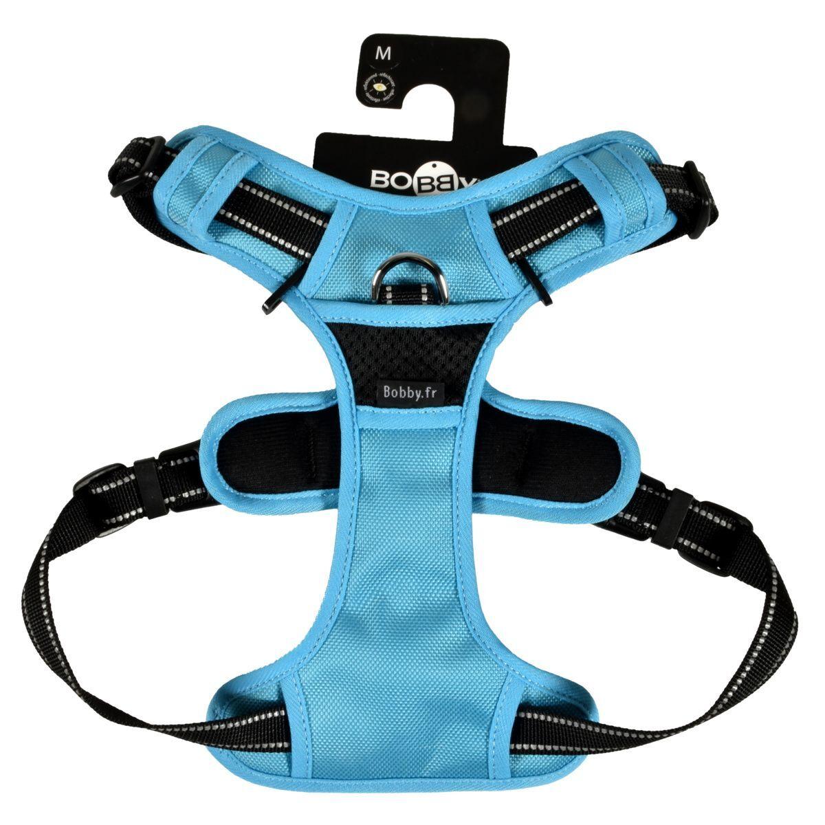 product/c/r/croci-canifrance_hrwalk_61_16_1.jpg