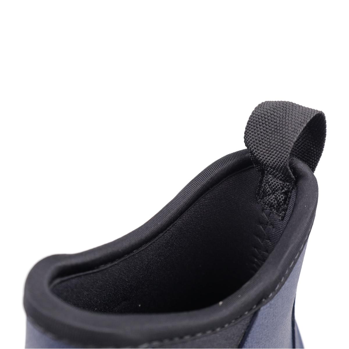product/c/r/crosslander_12450000-132_2fx.jpg