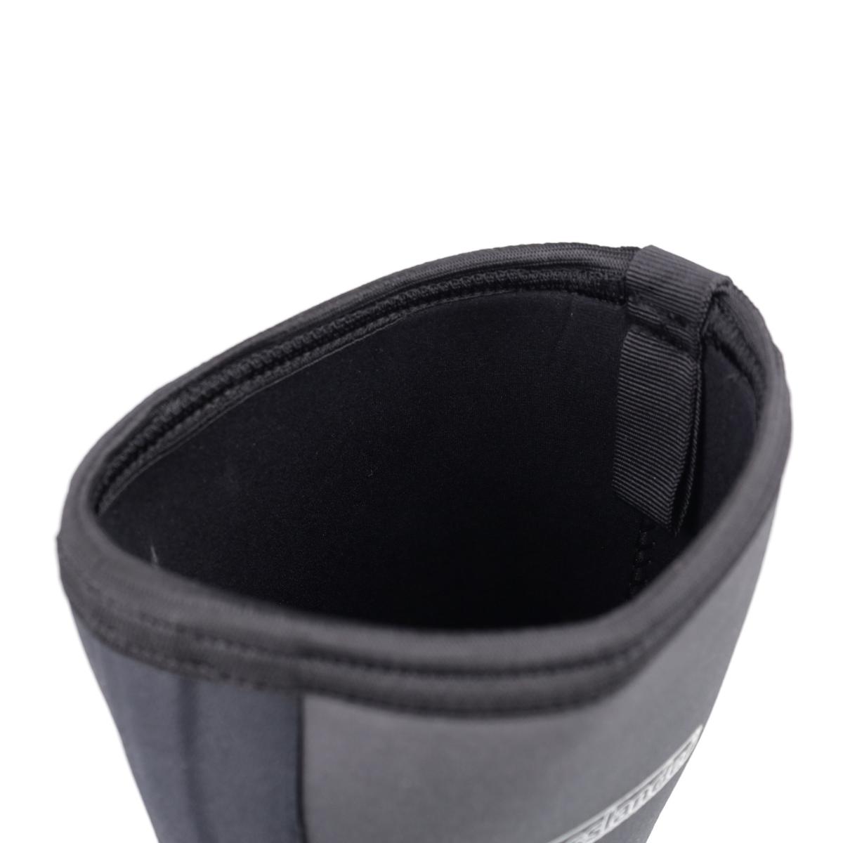 product/c/r/crosslander_12450003-270_1fx.jpg
