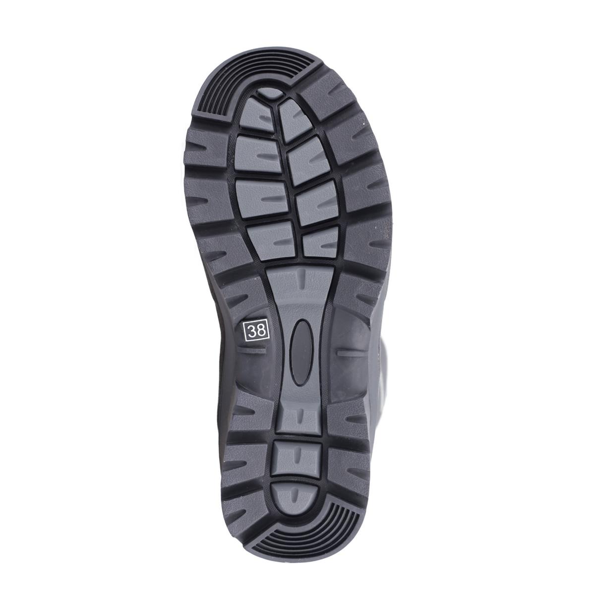 product/c/r/crosslander_12450003-270_2fx.jpg