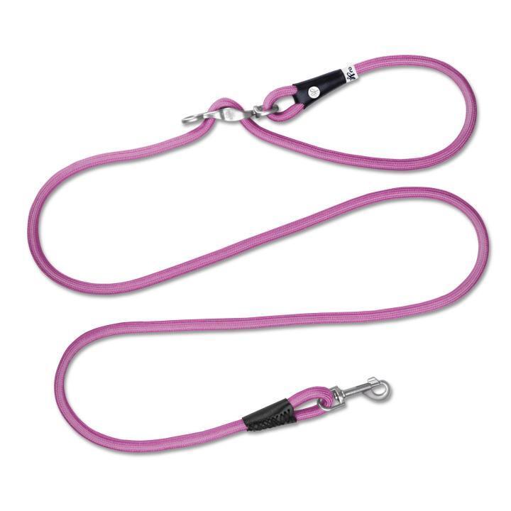 product/c/u/curli_pn3465_fuchsia_1.jpg