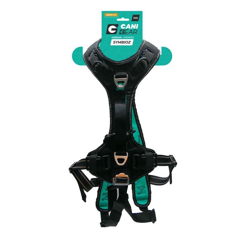 product/c/y/cynnotek_cy6031_noir-turquoise_2.jpg