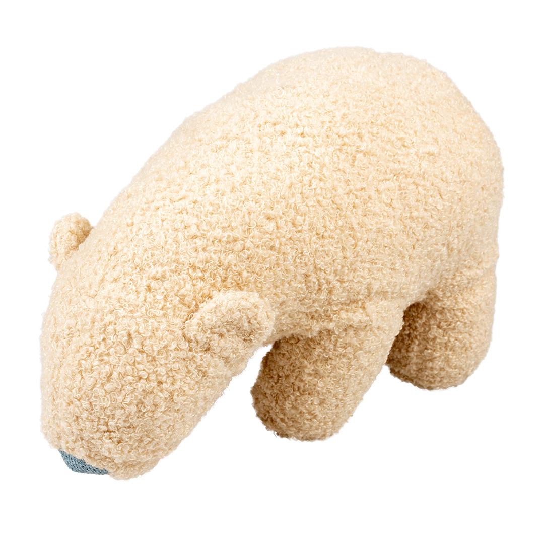 product/d/-/d-d-home_304-479070_0.jpg