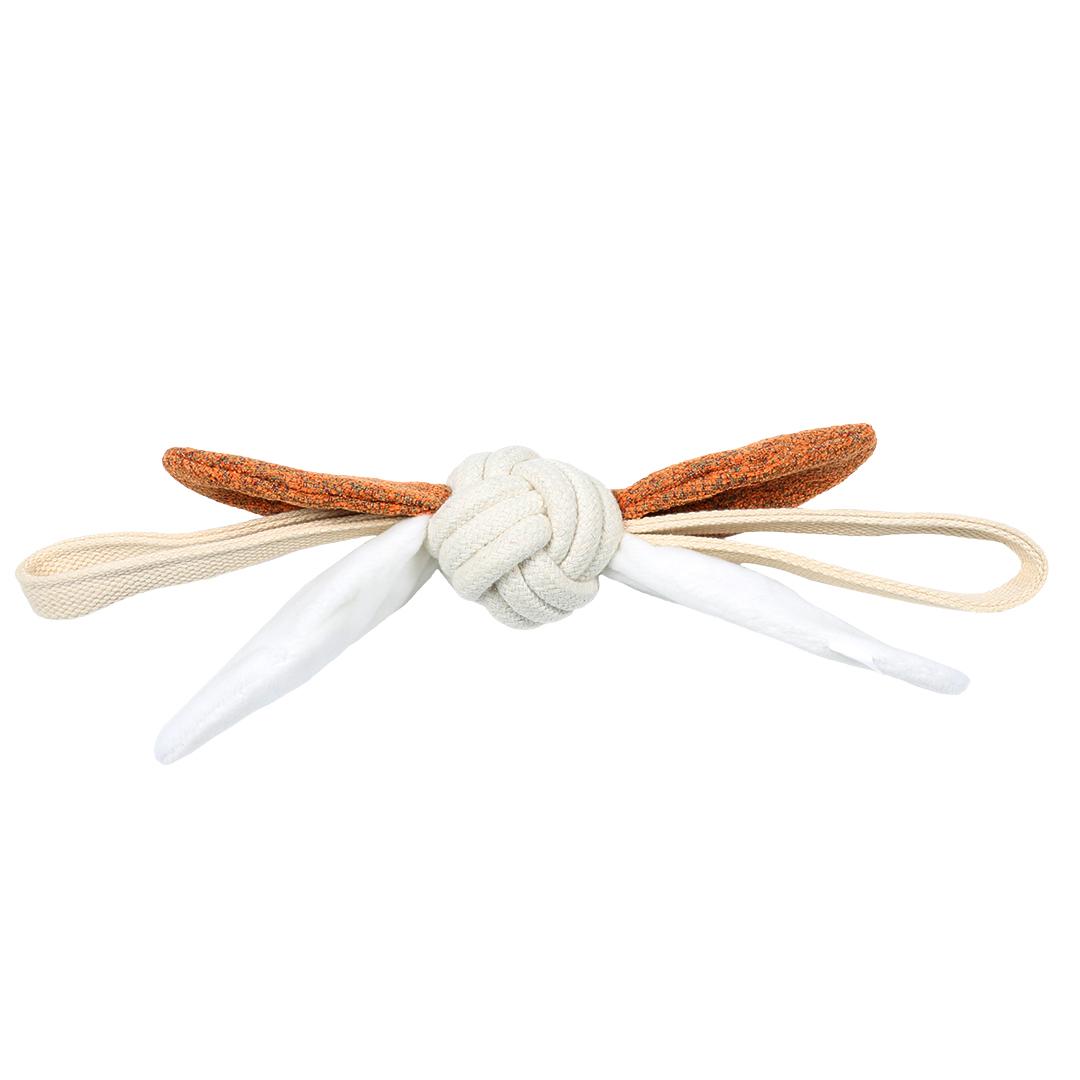 product/d/-/d-d-home_305-470558.jpg