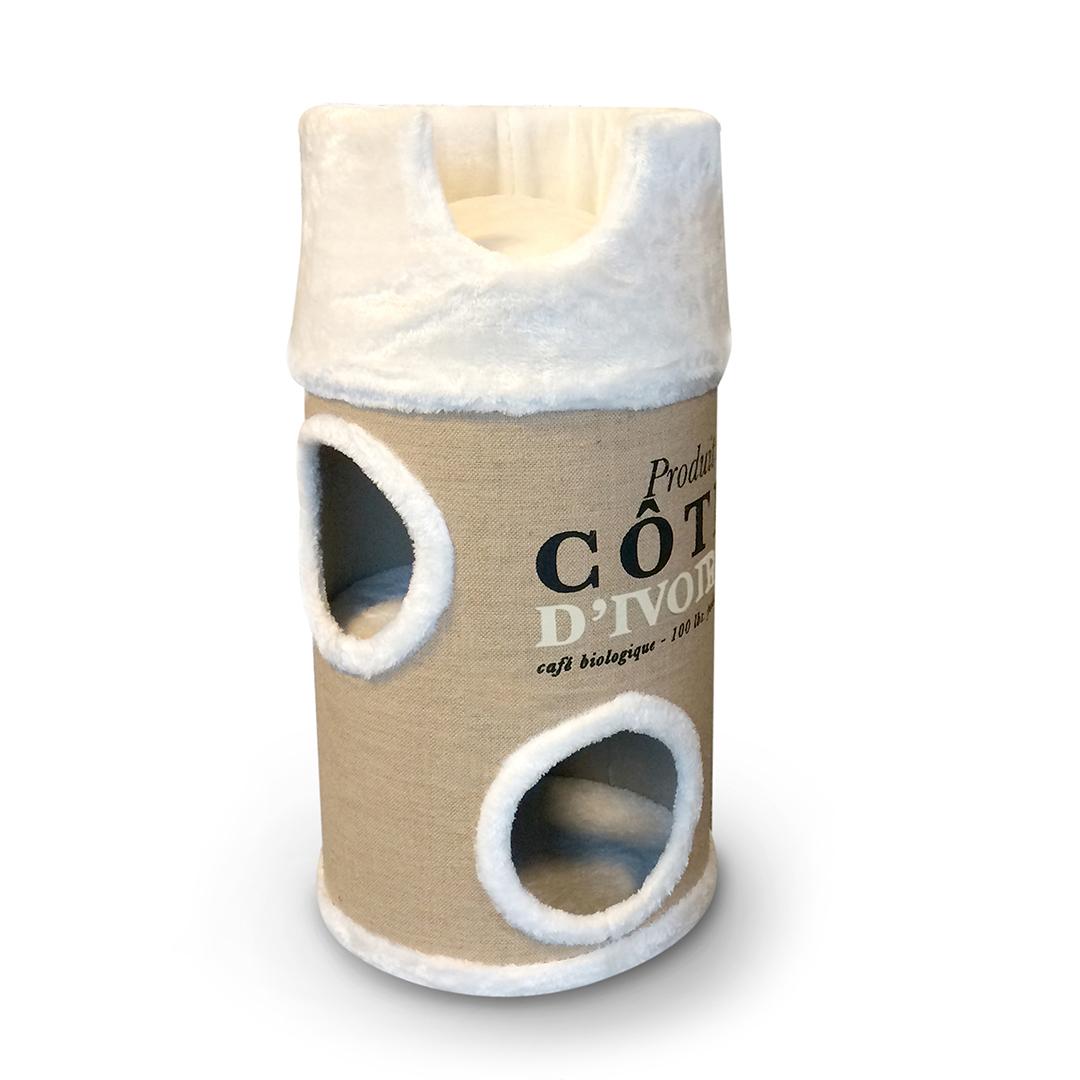 product/d/-/d-d-home_431-431849.jpg