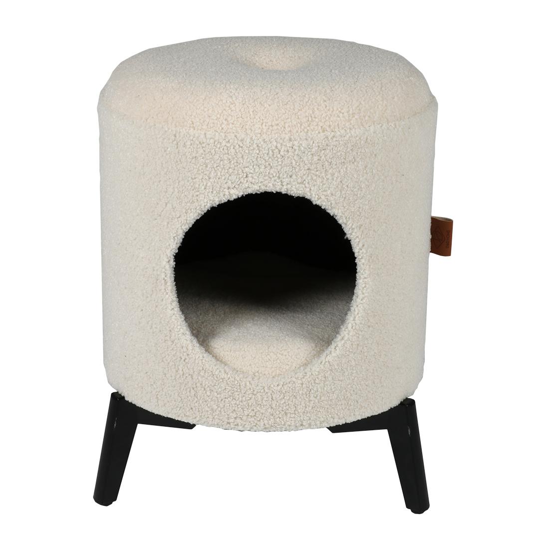 product/d/-/d-d-home_434-464403_0.jpg