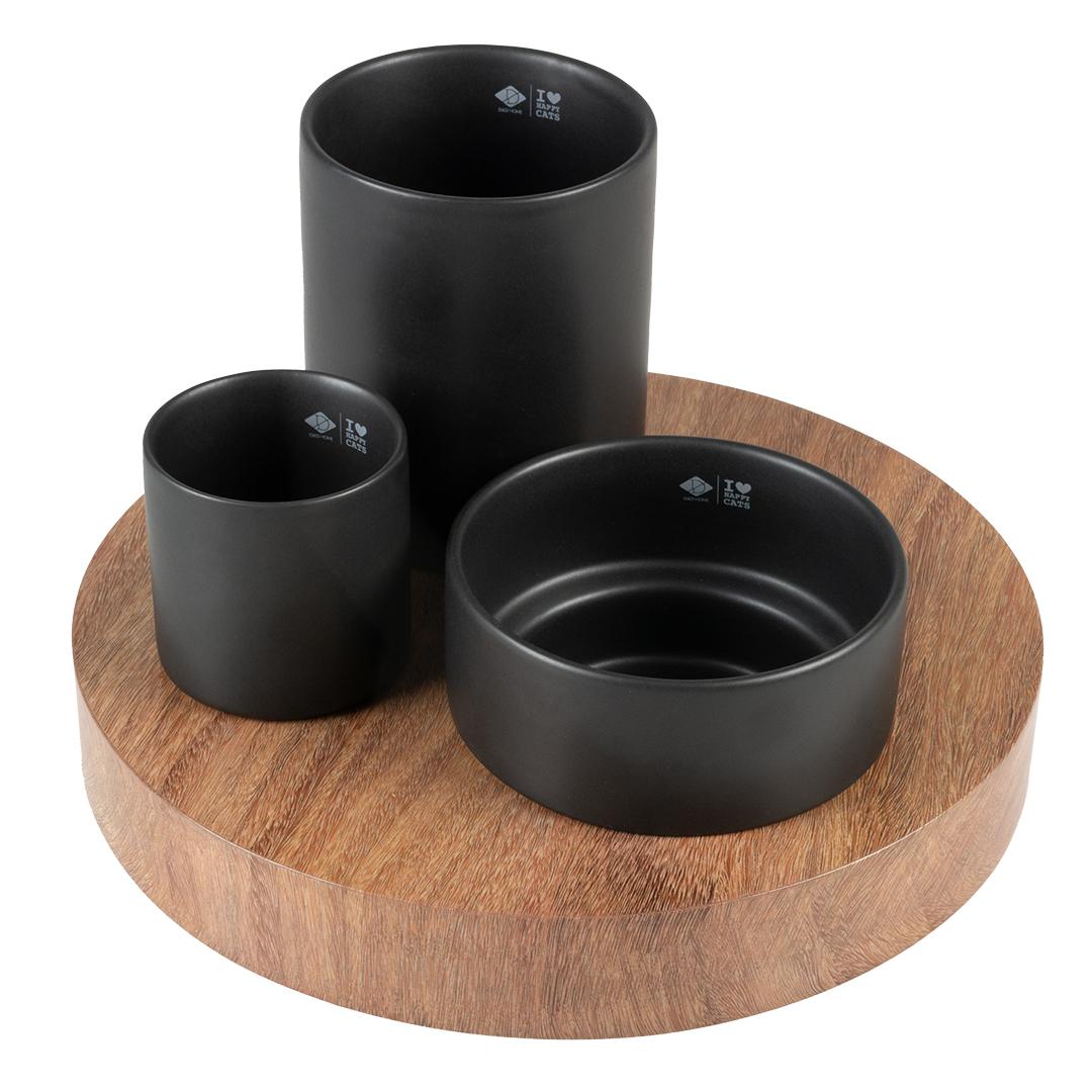 product/d/-/d-d-home_621-482339_0.jpg