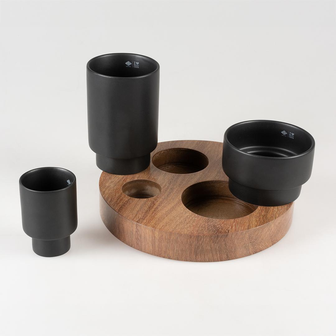 product/d/-/d-d-home_621-482339_4.jpg