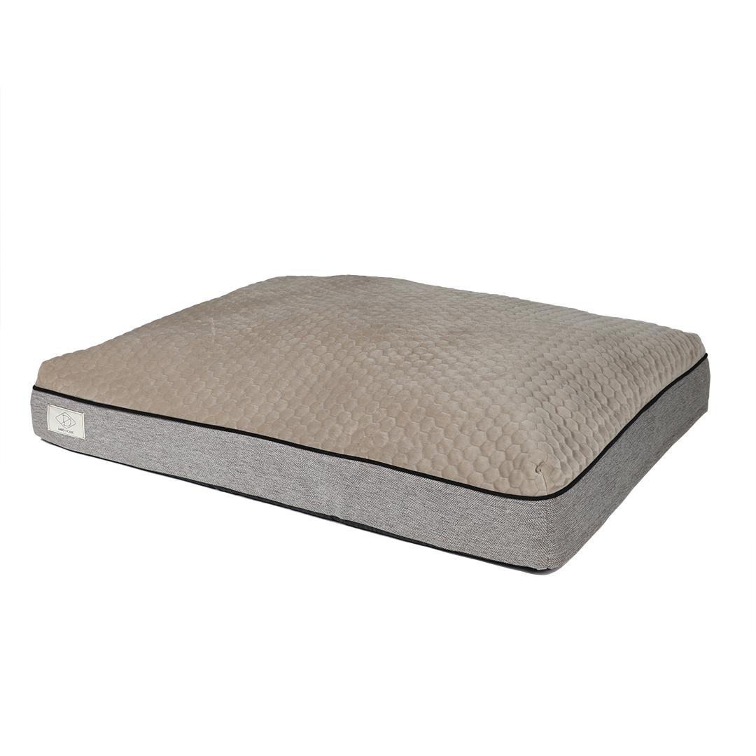 product/d/-/d-d-home_671-467459_0.jpg
