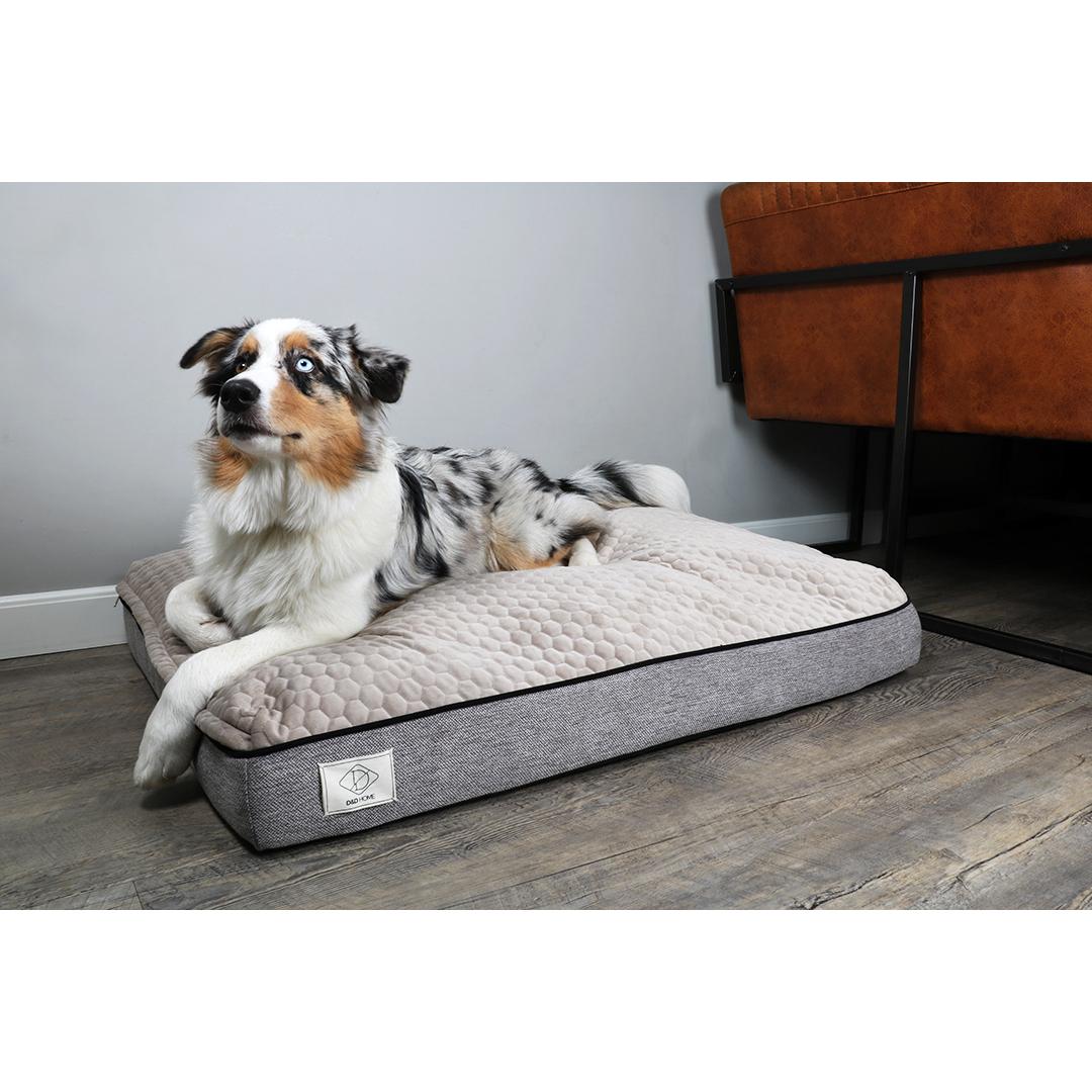 product/d/-/d-d-home_671-467459_1.jpg