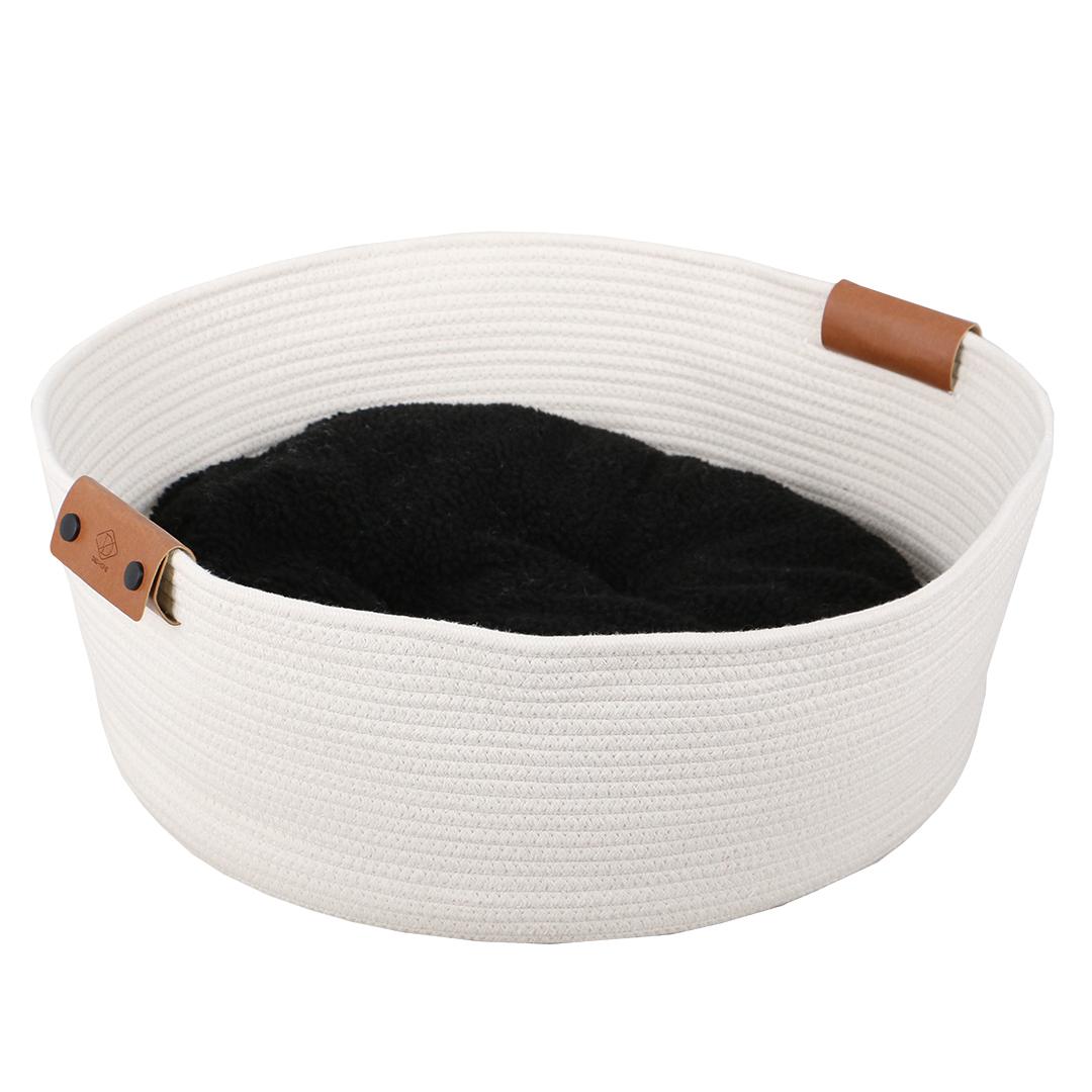 product/d/-/d-d-home_673-464465_4-nw050724.jpg