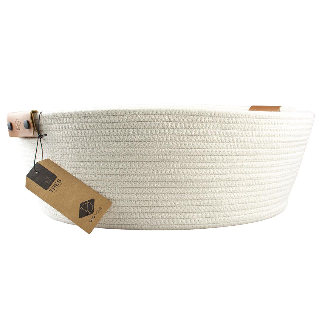 product/d/-/d-d-home_673-464465_5-nw050724.jpg