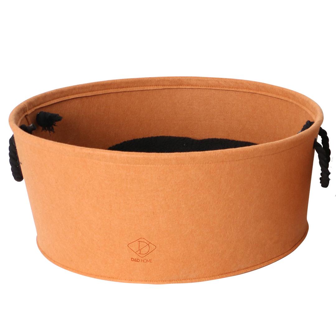 product/d/-/d-d-home_673_473870_orange_1.jpg