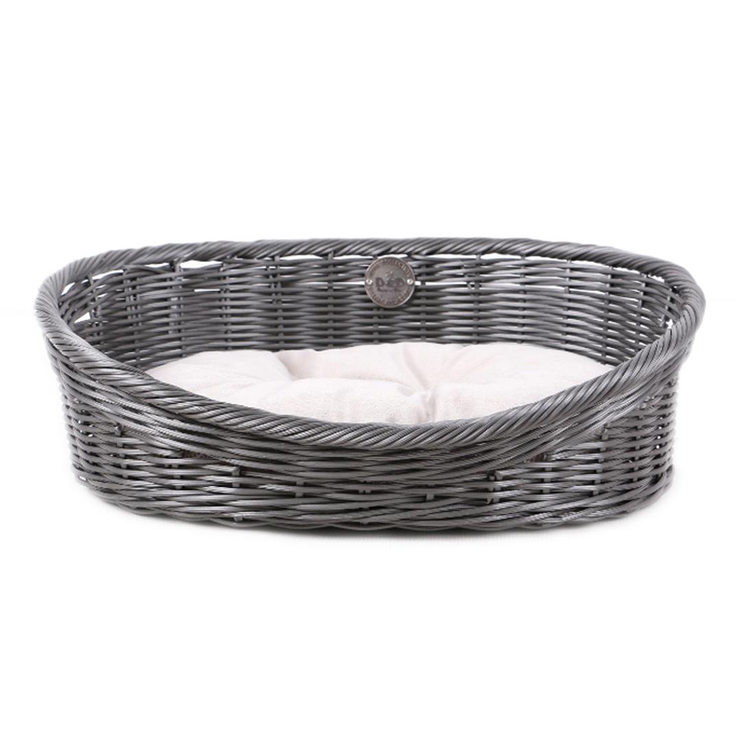 product/d/-/d-d-home_675_441510_gris-anthracite_1.jpg