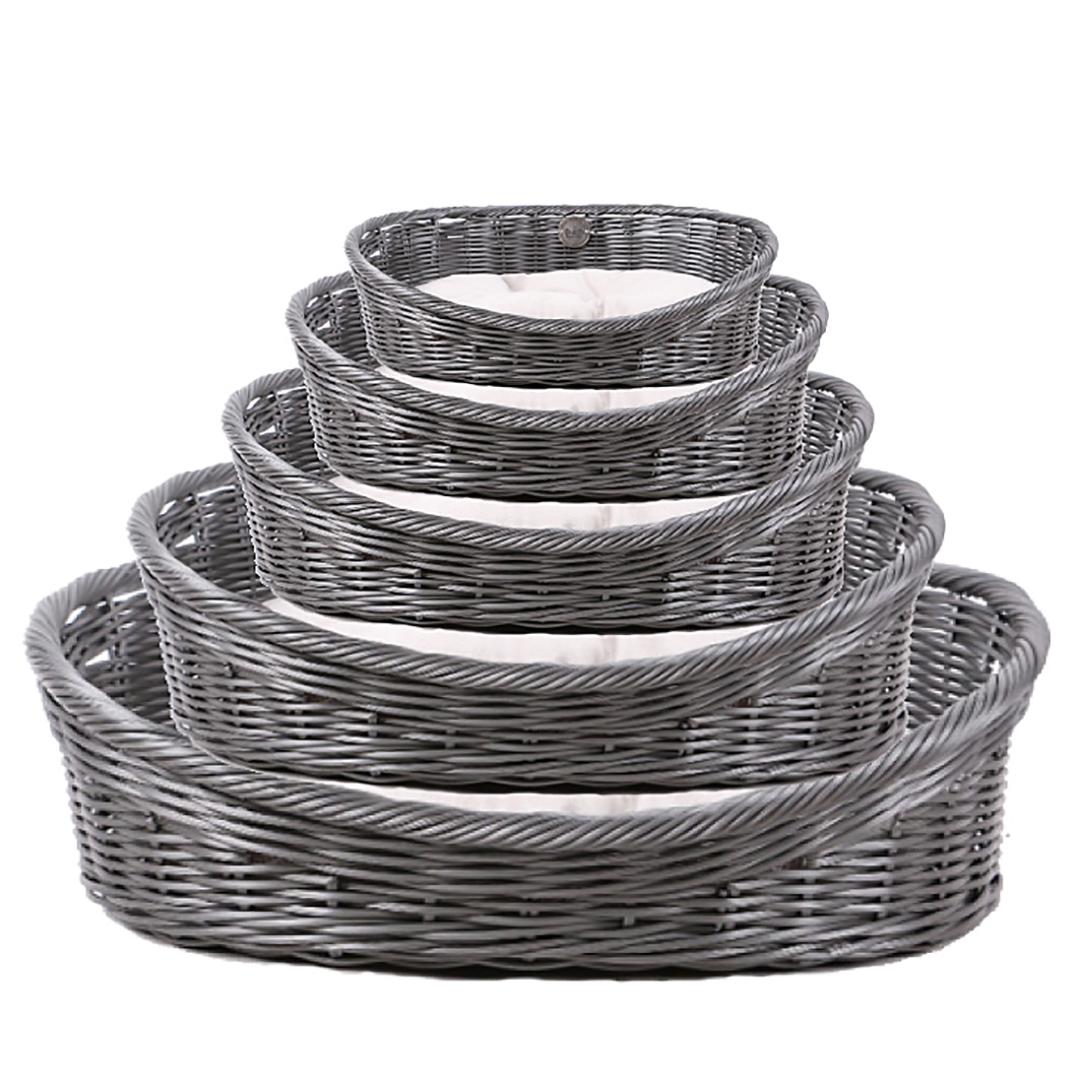 product/d/-/d-d-home_675_441510_gris-anthracite_2.jpg