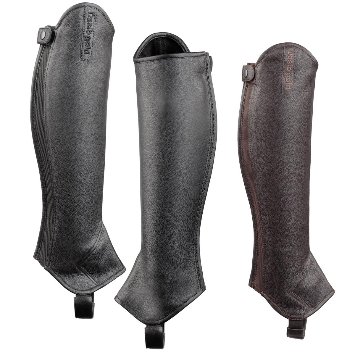 product/d/a/daslo_0901901-04.jpg