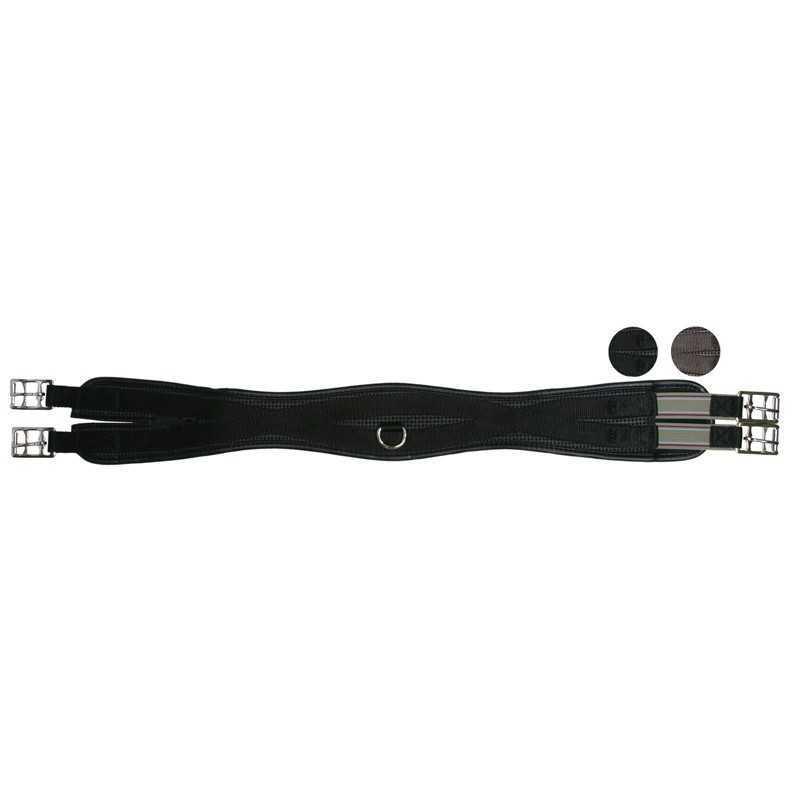 product/d/a/daslo_1121299-04_marron_1.jpg