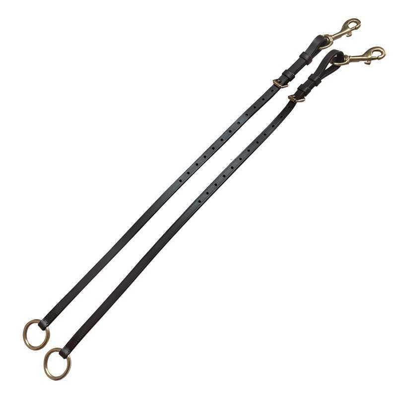 product/d/a/daslo_1194199-04_marron_1.jpg