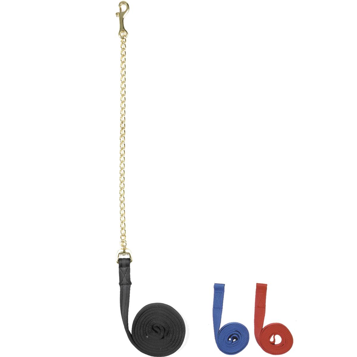 product/d/a/daslo_2102899-06.jpg