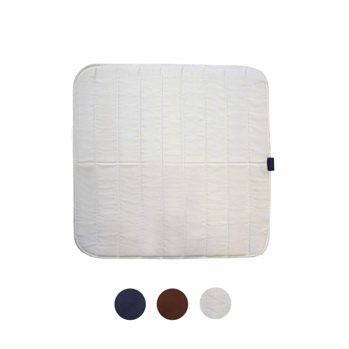 product/d/a/daslo_5901199-01.jpg