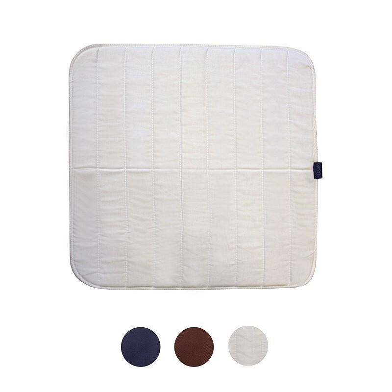 product/d/a/daslo_5901199-04_marron_1.jpg