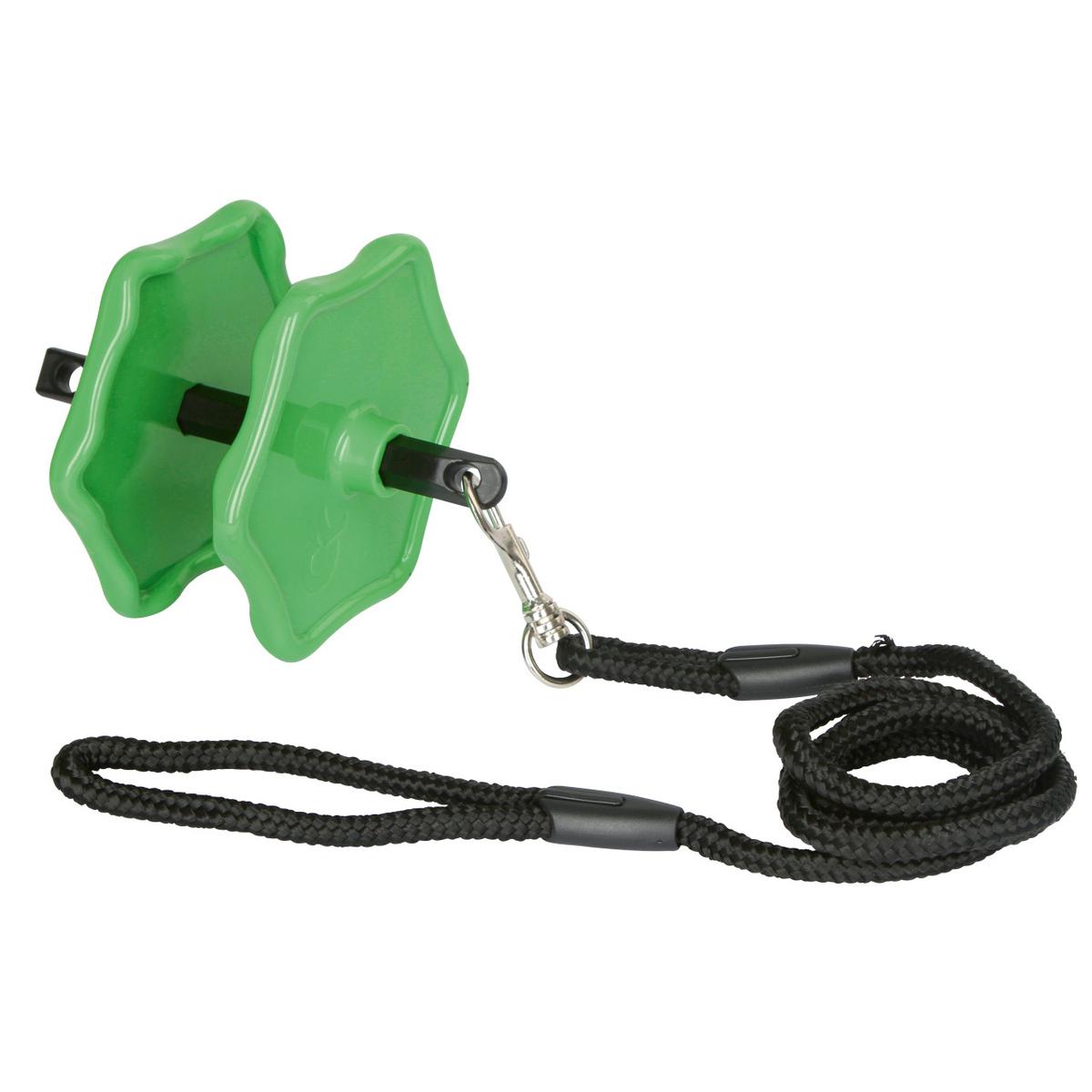 product/d/e/delizia_3226314_vert-noir_1.jpg