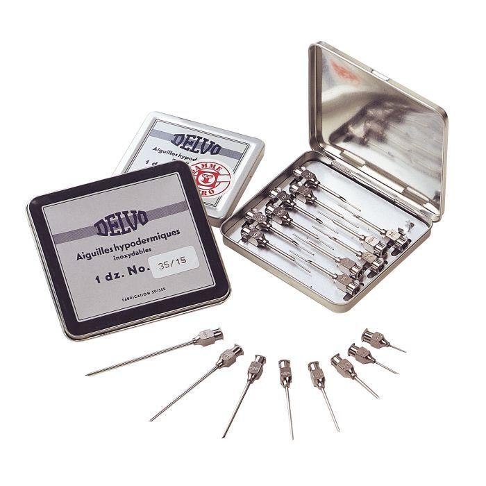 product/d/e/delvo_110300_argente_1.jpg