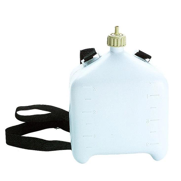 product/d/e/demaplast_107900_blanc_1.jpg
