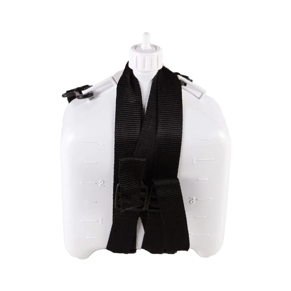 product/d/e/demaplast_107900_blanc_2.jpg