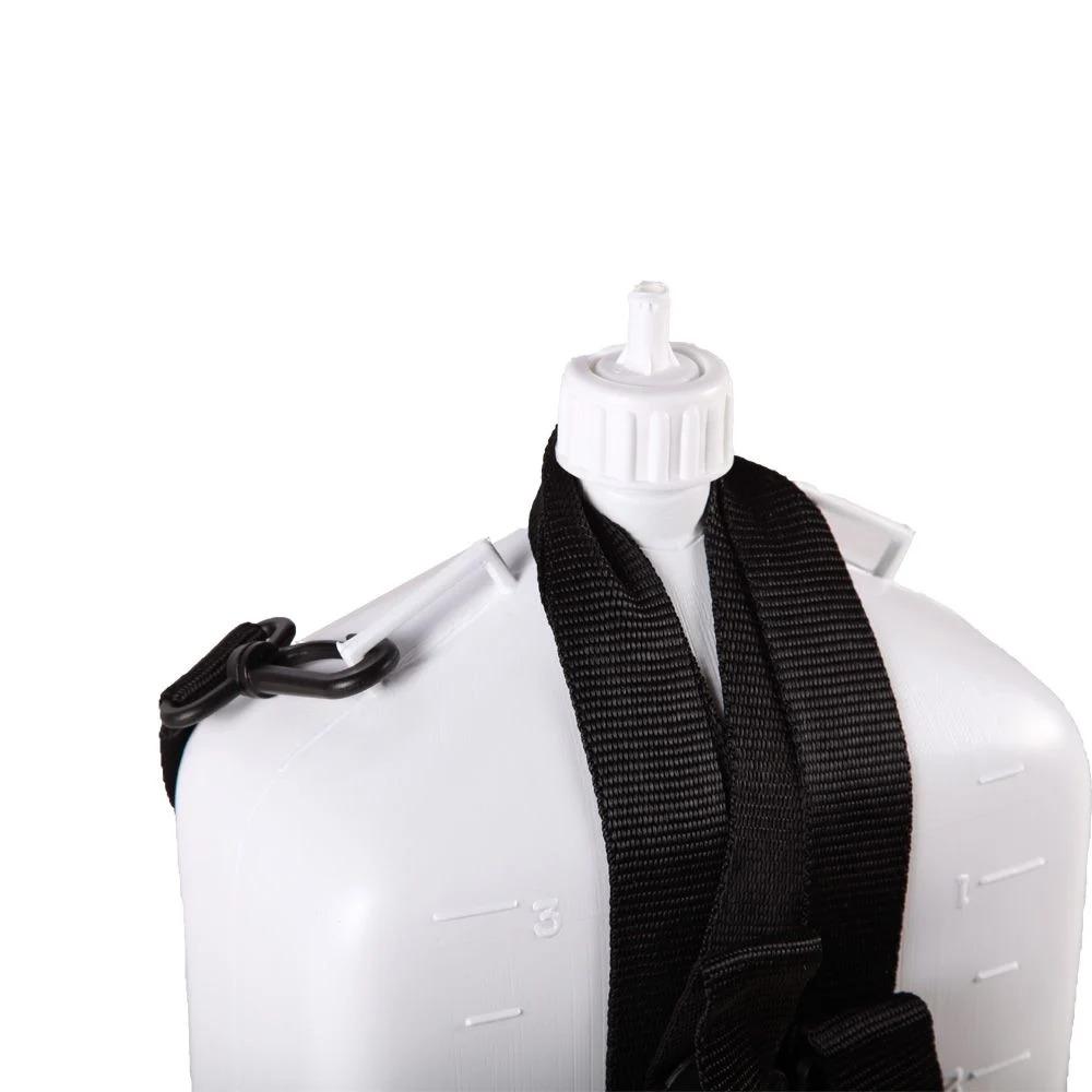 product/d/e/demaplast_107900_blanc_3.jpg