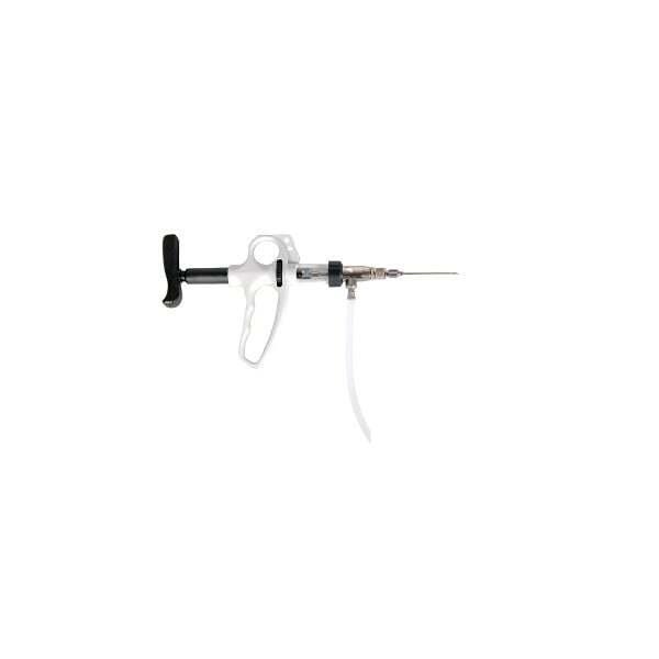 product/d/e/demaplast_110040101_blanc_1.jpg