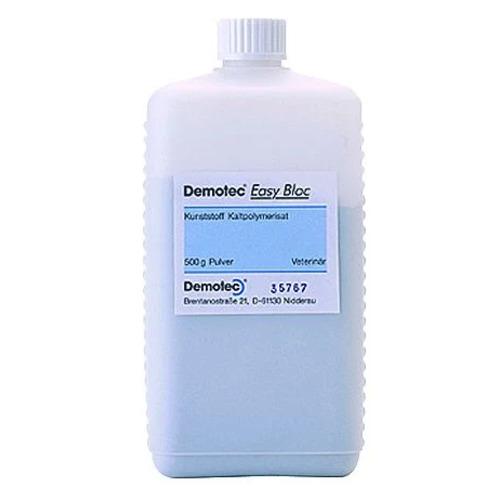 product/d/e/demotec_106643012_blanc_1.jpg