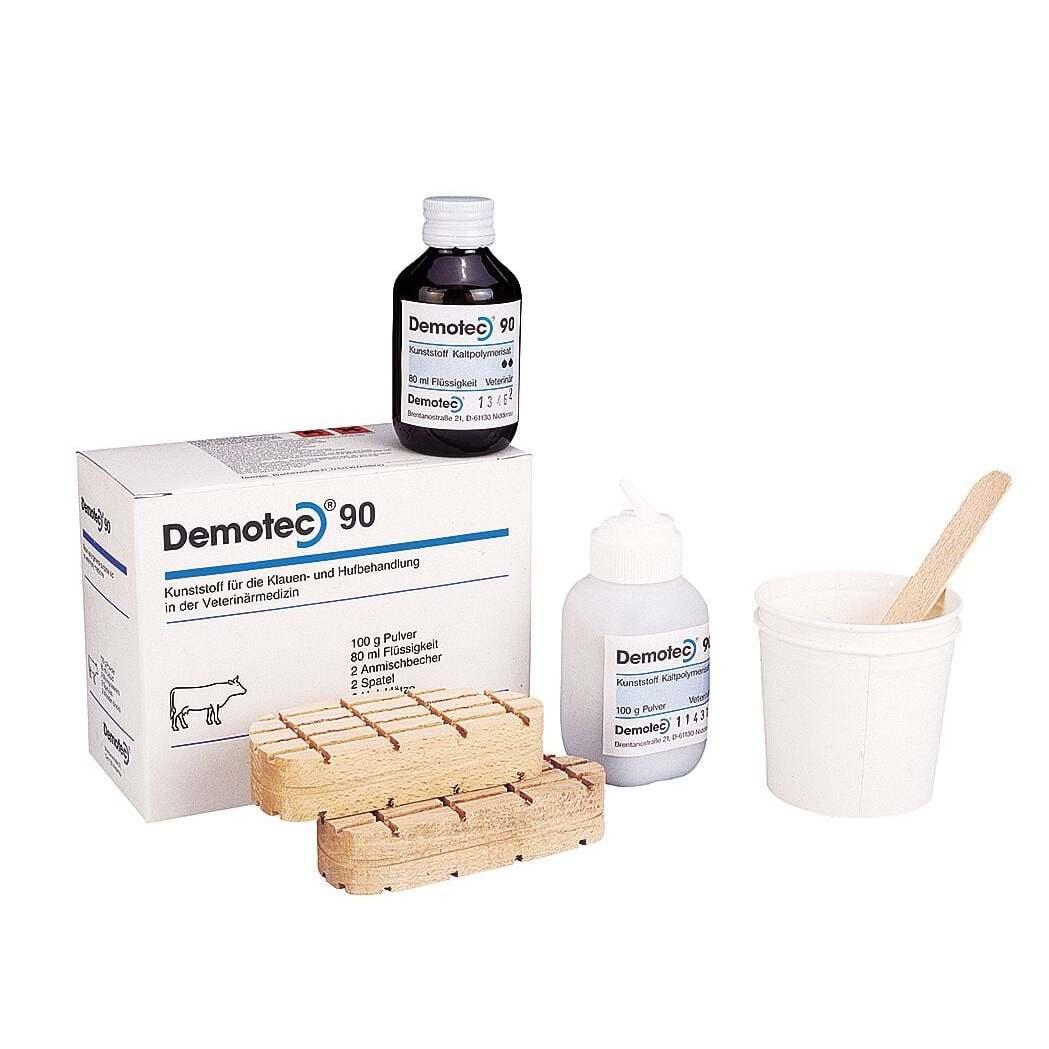 product/d/e/demotec_106645002_beige_1.jpg