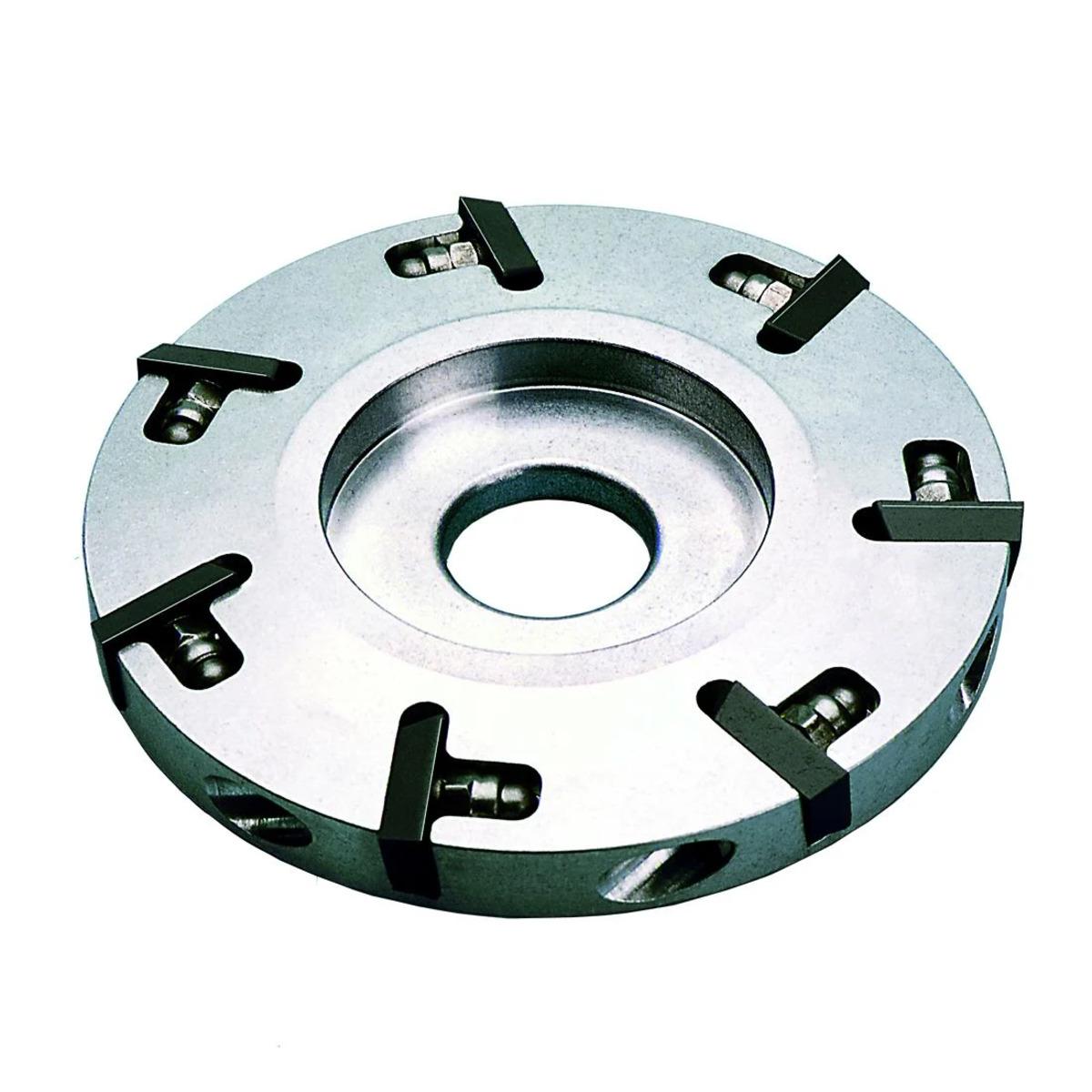 product/d/e/demotec_106695001_gris_1.jpg