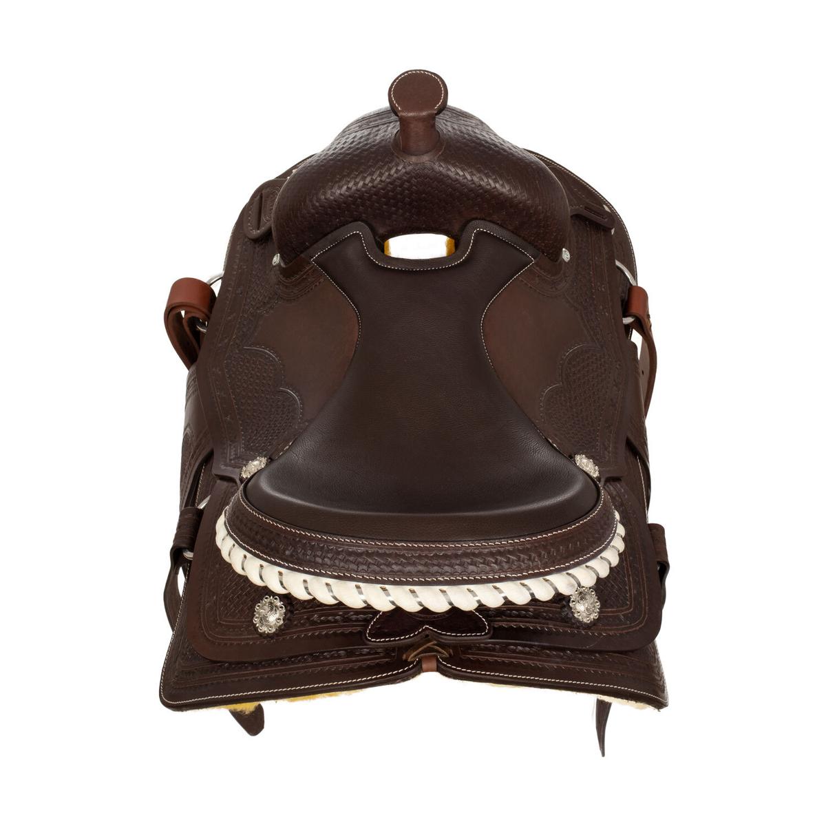 product/d/e/denver_dnh08000-brown_brown_3.jpg