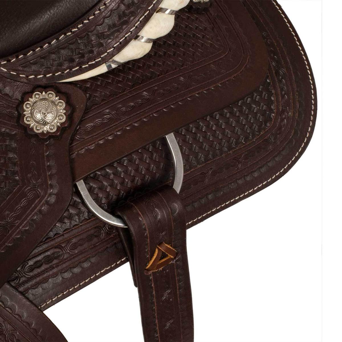 product/d/e/denver_dnh08000-brown_brown_6.jpg