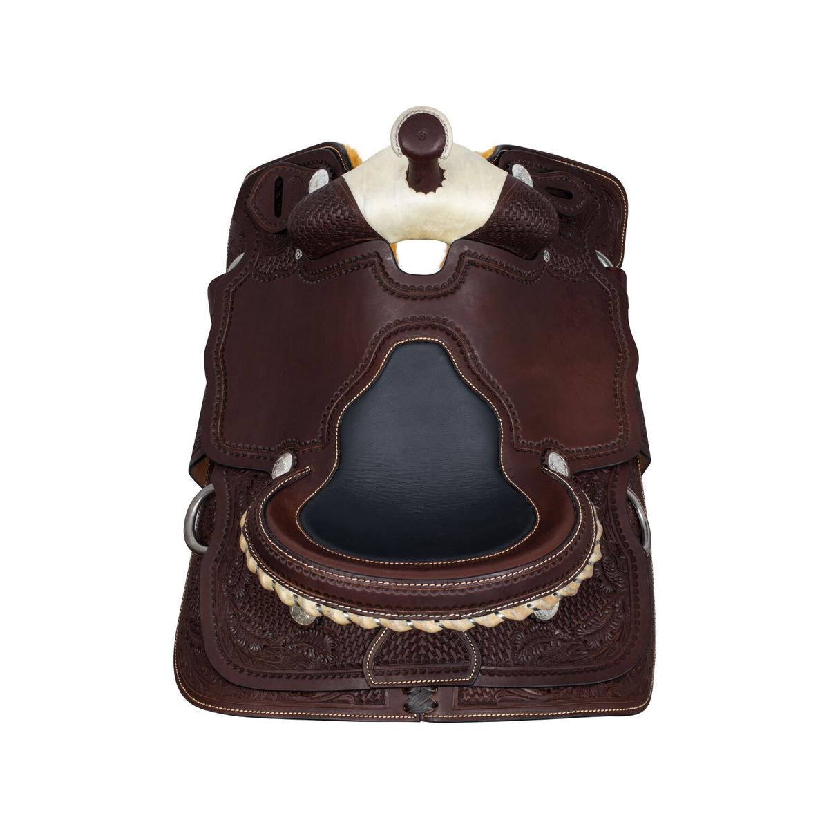 product/d/e/denver_dnh08002-brown_marron_3.jpg