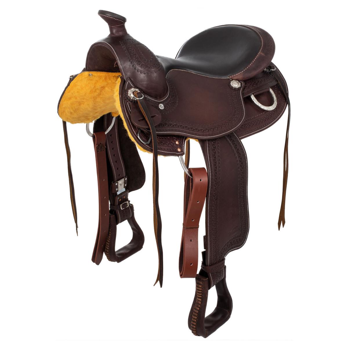 product/d/e/denver_se00489-darkoil_brown_1.jpg
