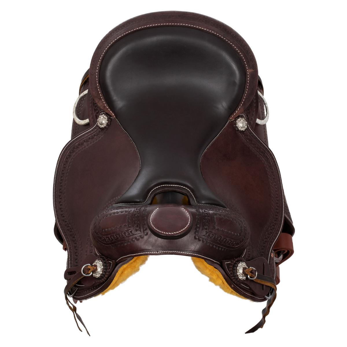 product/d/e/denver_se00489-darkoil_brown_4.jpg