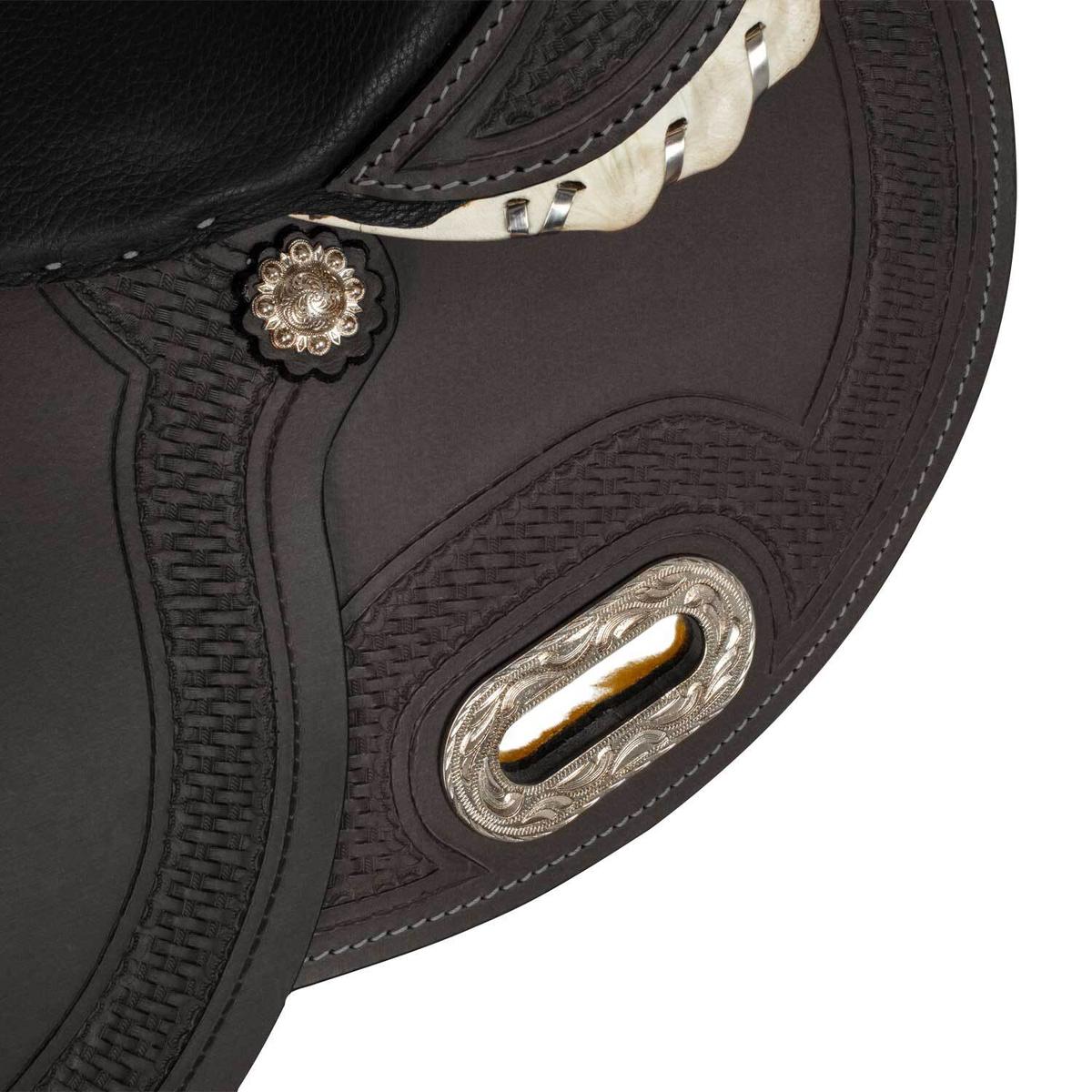product/d/e/denver_se00493-brown_brown_6.jpg