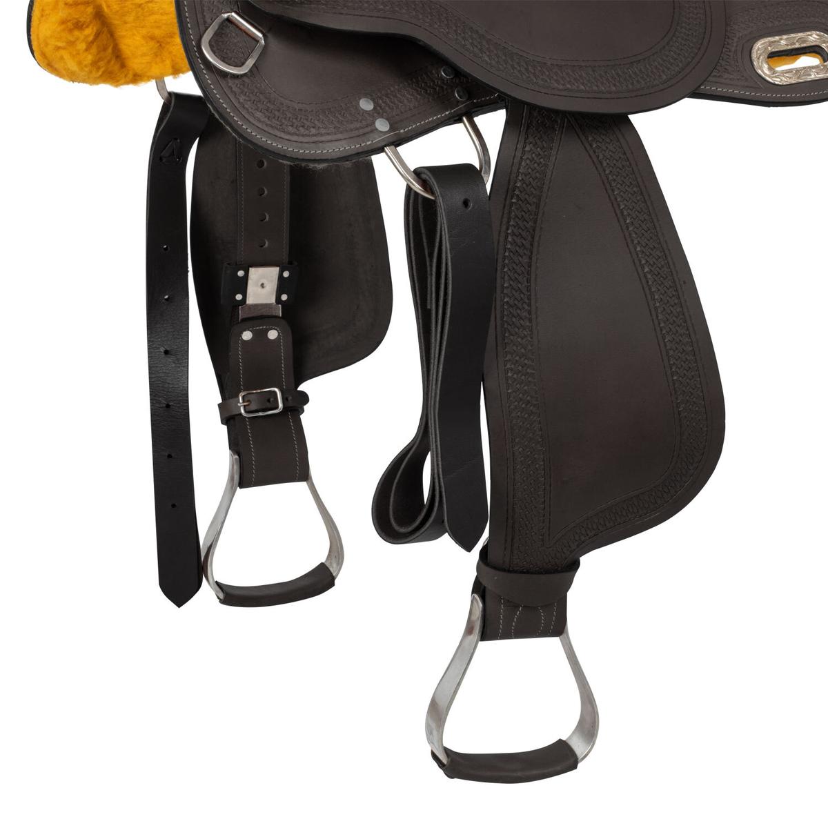 product/d/e/denver_se00493-brown_brown_7.jpg