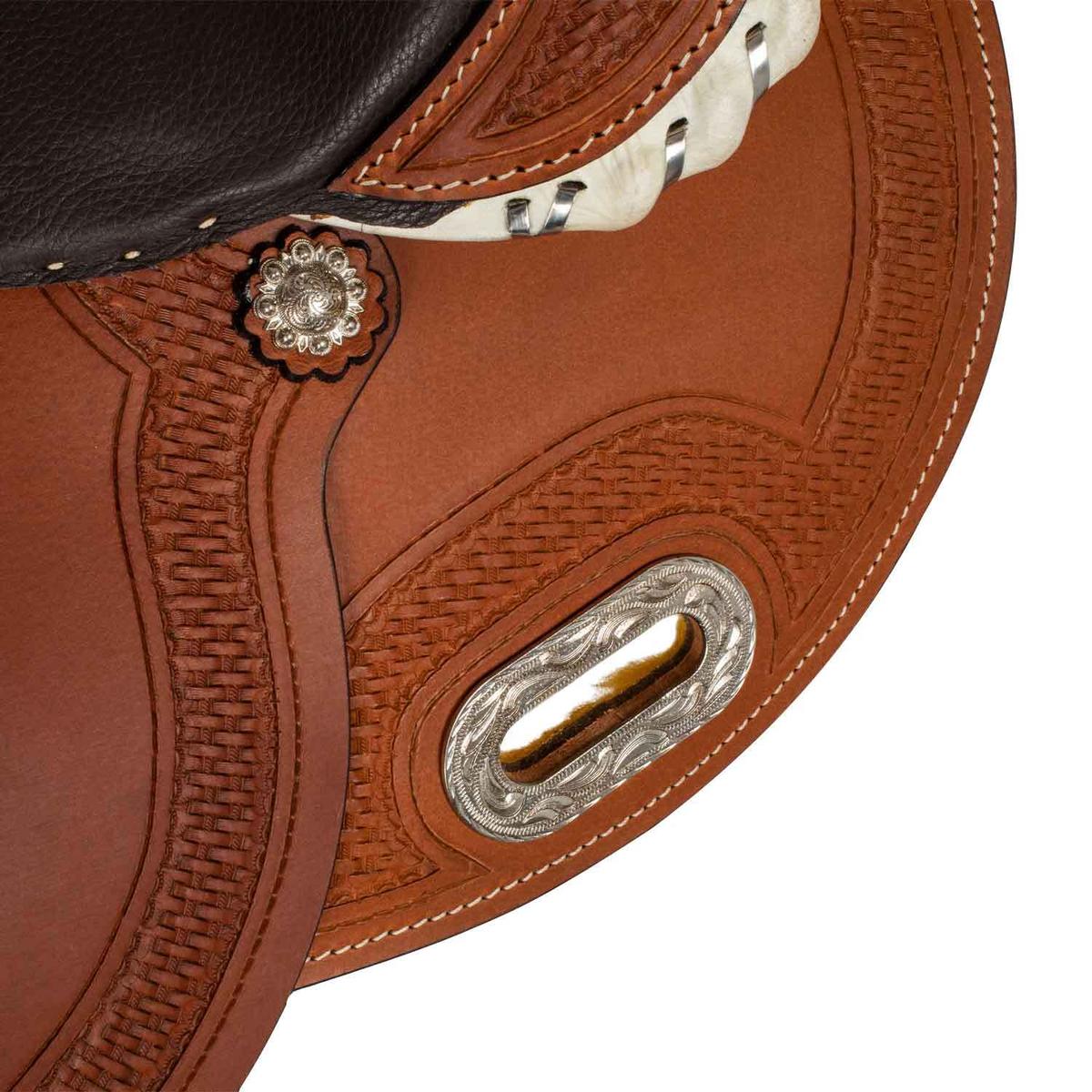 product/d/e/denver_se00493-oliato_oliato_6.jpg