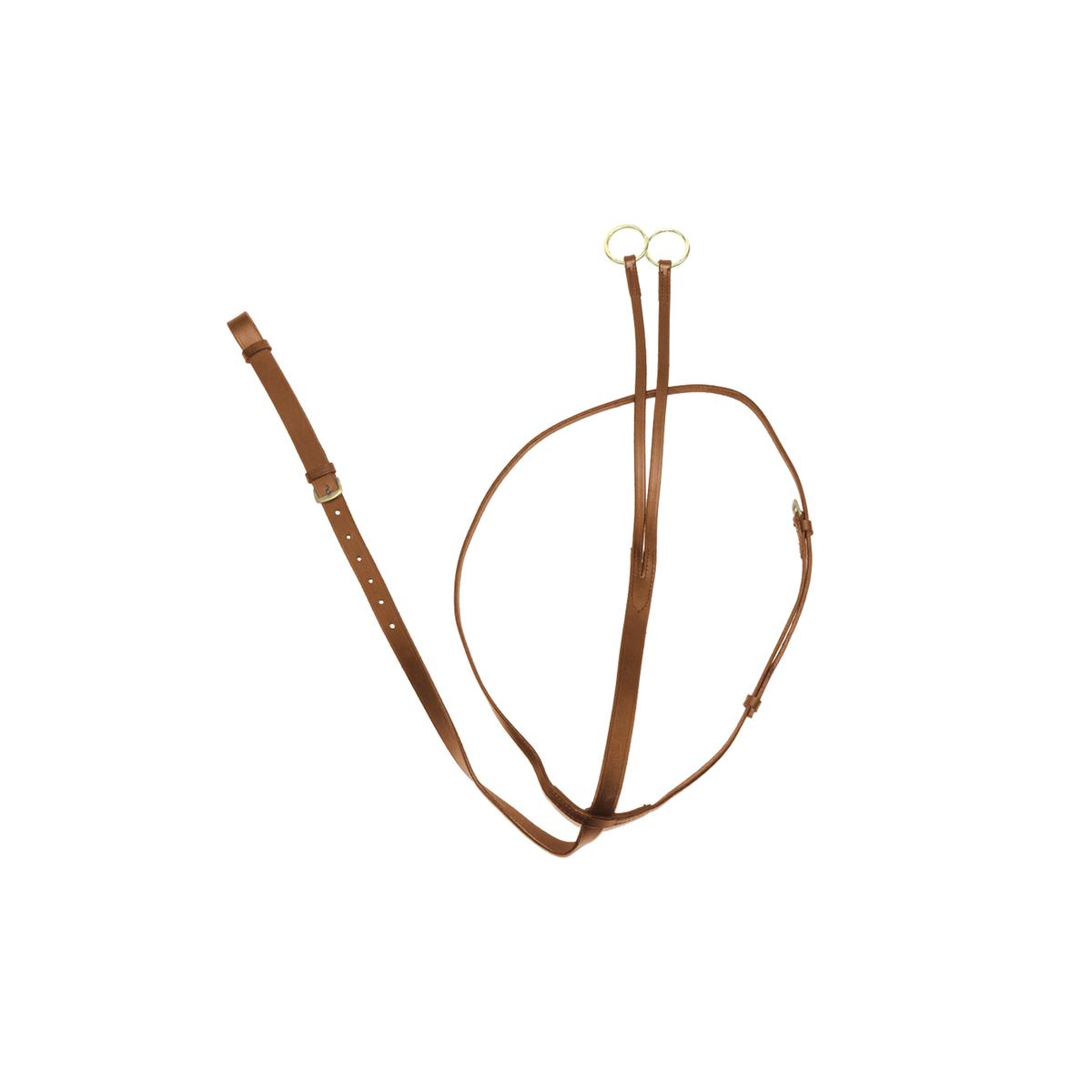 product/d/e/derby_pe00040-cognac_cognac_1.jpg