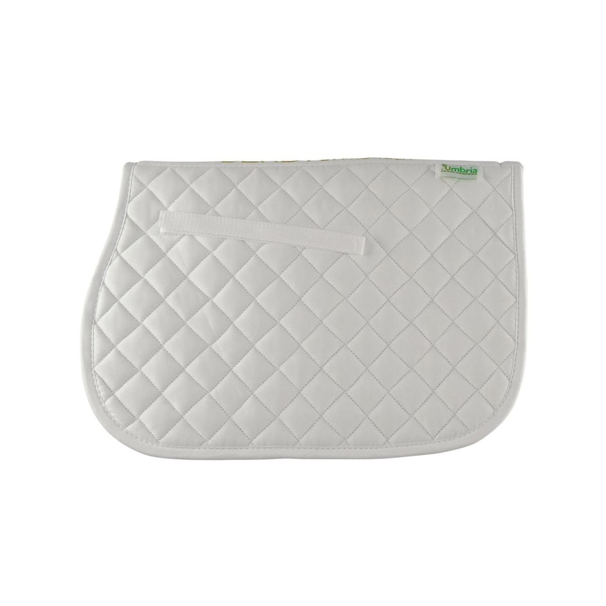 product/d/e/derby_ss00005-white_white_1.jpg
