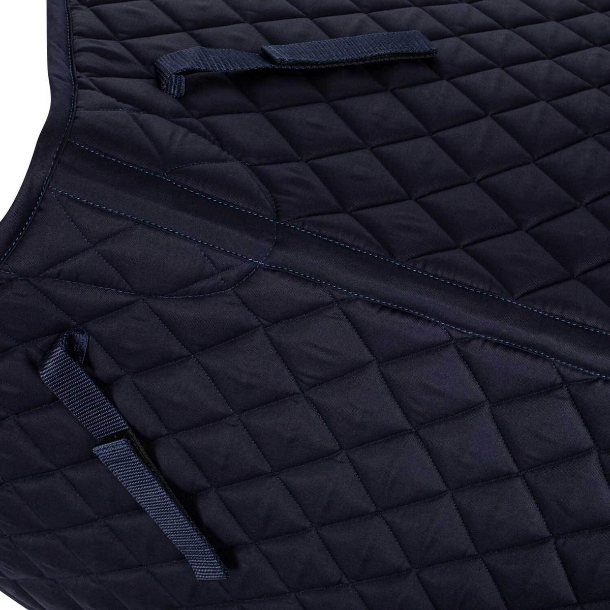 product/d/e/derby_ss00010-navy_navy_4.jpg