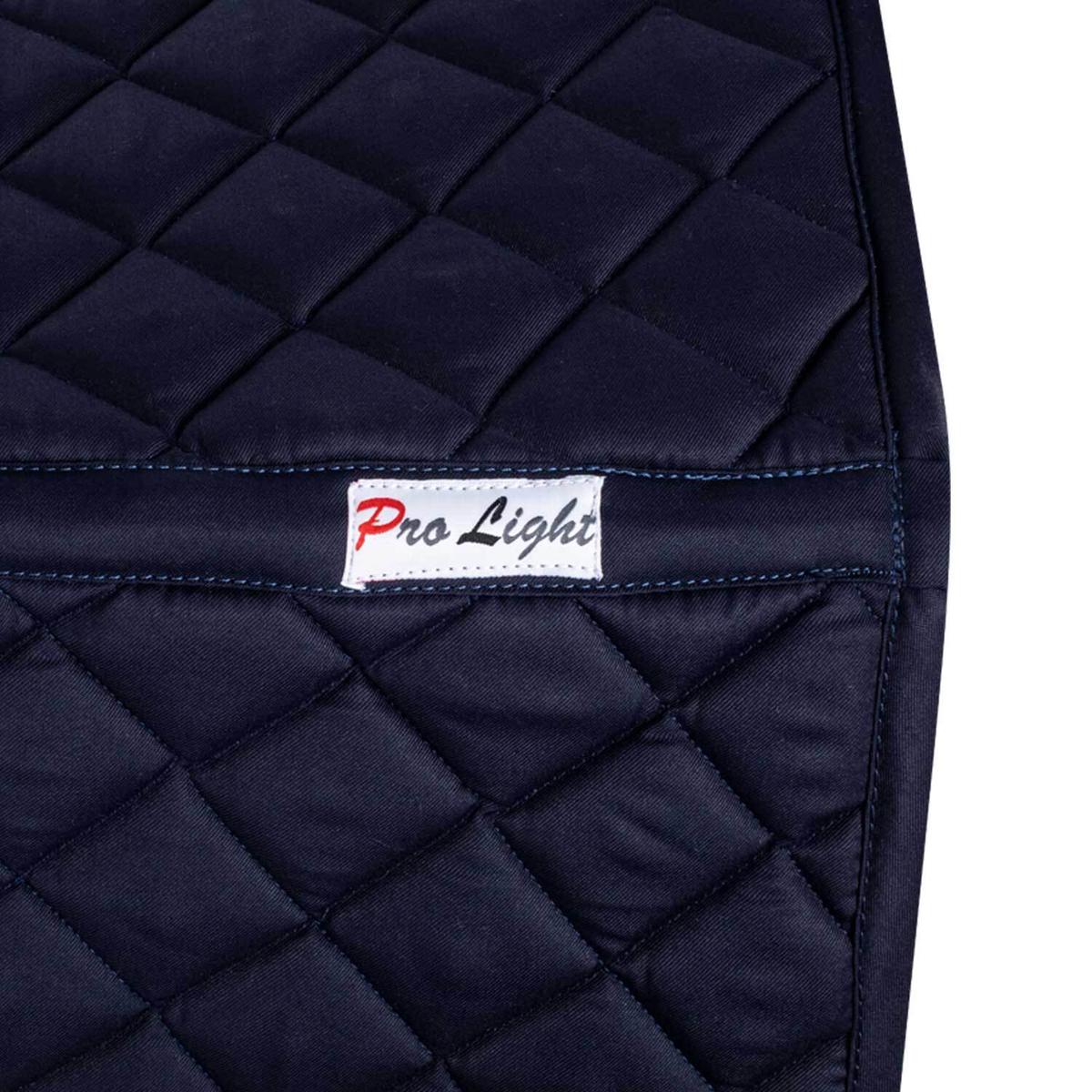 product/d/e/derby_ss00010-navy_navy_5.jpg