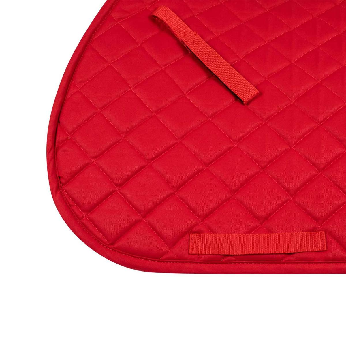 product/d/e/derby_ss00010-red_red_3.jpg