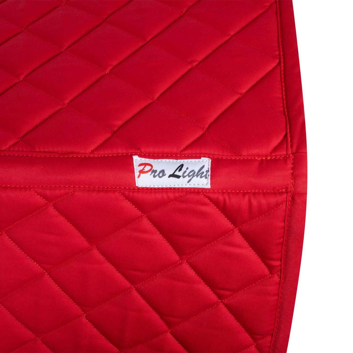product/d/e/derby_ss00010-red_red_5.jpg