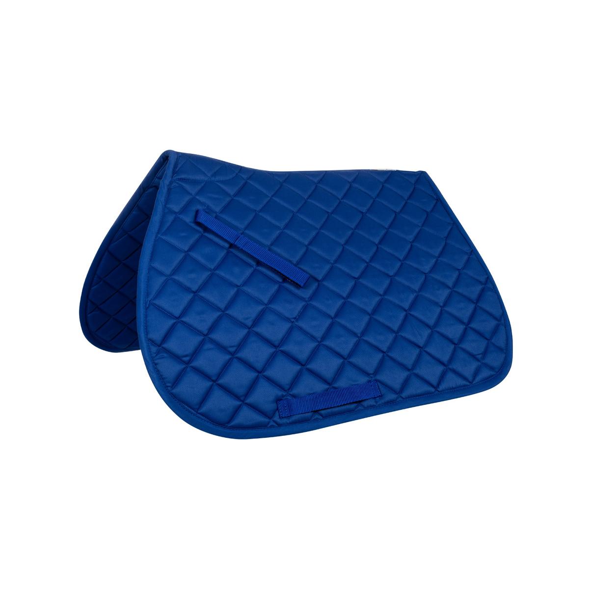 product/d/e/derby_ss00010-royalblue_royalblue_1.jpg